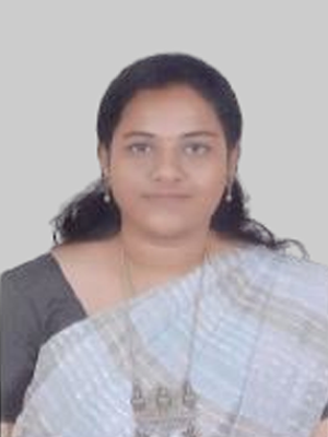 Mythiri
