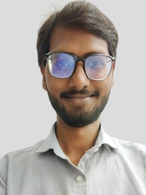 Sarbjit