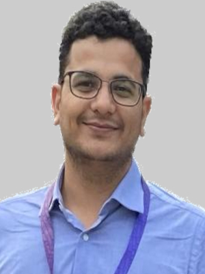Ramswarup